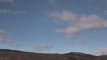 Weather camera view of Brewster HS.