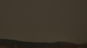 Weather camera view of Brewster HS.