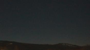 Weather camera view of Brewster HS.