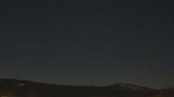 Weather camera view of Brewster HS.