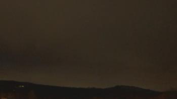 Weather camera view of Brewster HS.