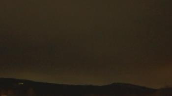 Weather camera view of Brewster HS.