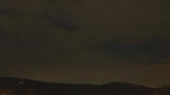 Weather camera view of Brewster HS.