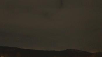 Weather camera view of Brewster HS.