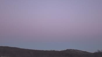 Weather camera view of Brewster HS.