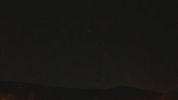 Weather camera view of Brewster HS.