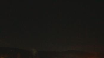 Weather camera view of Brewster HS.