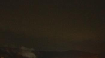 Weather camera view of Brewster HS.