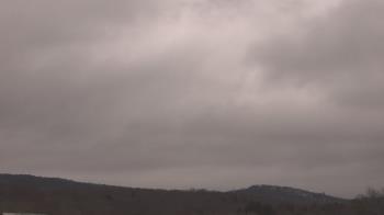 Weather camera view of Brewster HS.