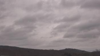 Weather camera view of Brewster HS.