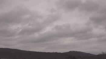 Weather camera view of Brewster HS.