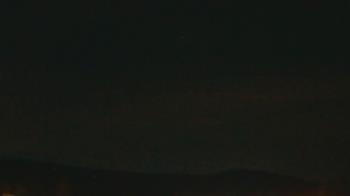 Weather camera view of Brewster HS.