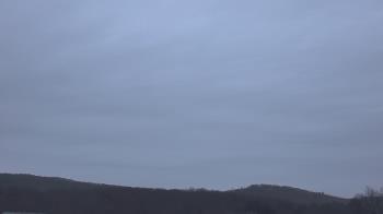 Weather camera view of Brewster HS.