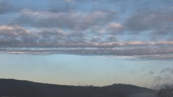 Weather camera view of Brewster HS.