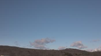 Weather camera view of Brewster HS.