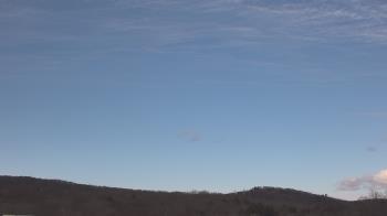 Weather camera view of Brewster HS.