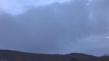 Weather camera view of Brewster HS.