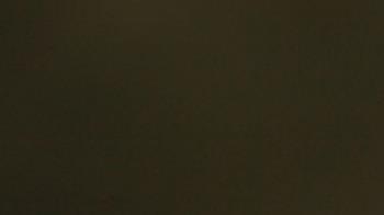 Weather camera view of Brewster HS.