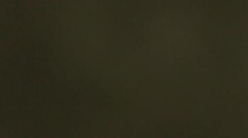 Weather camera view of Brewster HS.