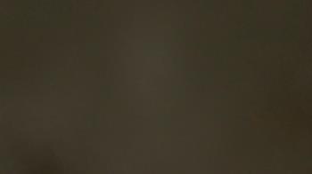 Weather camera view of Brewster HS.