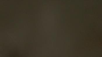 Weather camera view of Brewster HS.