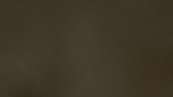 Weather camera view of Brewster HS.