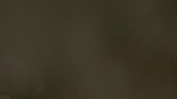 Weather camera view of Brewster HS.