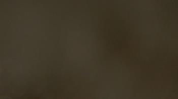 Weather camera view of Brewster HS.