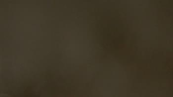 Weather camera view of Brewster HS.