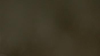 Weather camera view of Brewster HS.