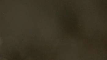 Weather camera view of Brewster HS.