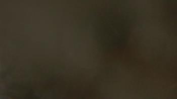 Weather camera view of Brewster HS.