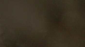 Weather camera view of Brewster HS.