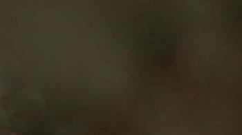 Weather camera view of Brewster HS.