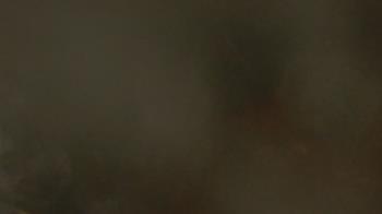 Weather camera view of Brewster HS.