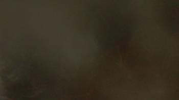 Weather camera view of Brewster HS.