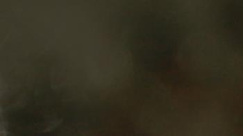 Weather camera view of Brewster HS.