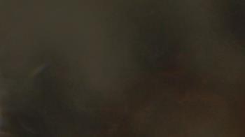 Weather camera view of Brewster HS.