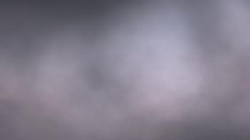 Weather camera view of Brewster HS.