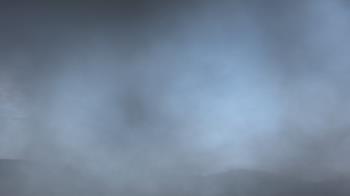 Weather camera view of Brewster HS.