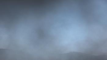 Weather camera view of Brewster HS.