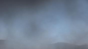 Weather camera view of Brewster HS.