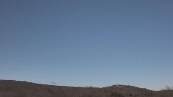 Weather camera view of Brewster HS.