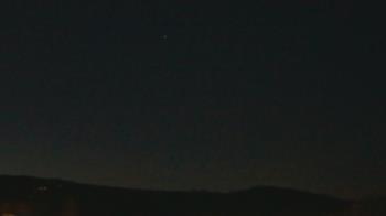 Weather camera view of Brewster HS.