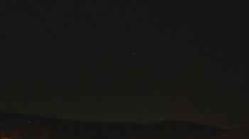 Weather camera view of Brewster HS.