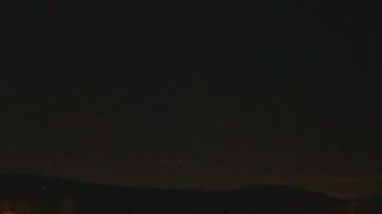 Weather camera view of Brewster HS.