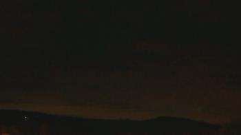 Weather camera view of Brewster HS.