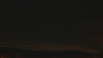 Weather camera view of Brewster HS.