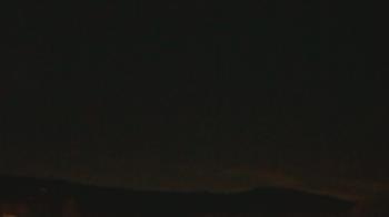 Weather camera view of Brewster HS.