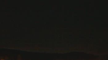 Weather camera view of Brewster HS.